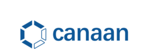 canaan-logo