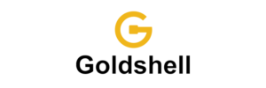 goldshell-logo